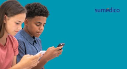 ¿Qué tan nocivo es el tiempo en pantalla para los niños? Esto sabemos