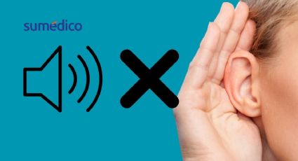 ¿Por qué se tapan los oídos al viajar y cómo evitar el dolor? Esto dicen los expertos
