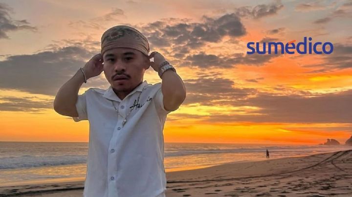 Displasia ósea: La condición de Abelito, explicada por la doctora Emiy Yokoyama