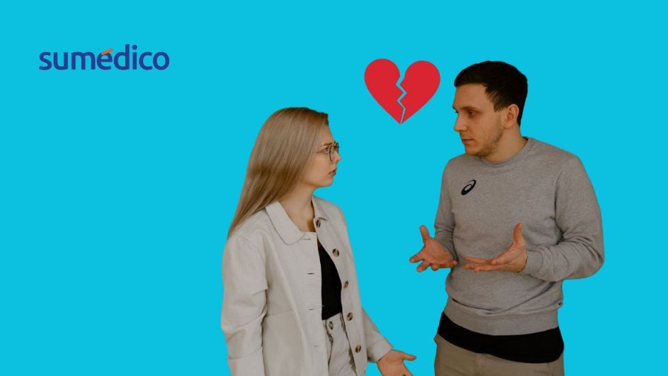 Las disculpas deben ser sinceras