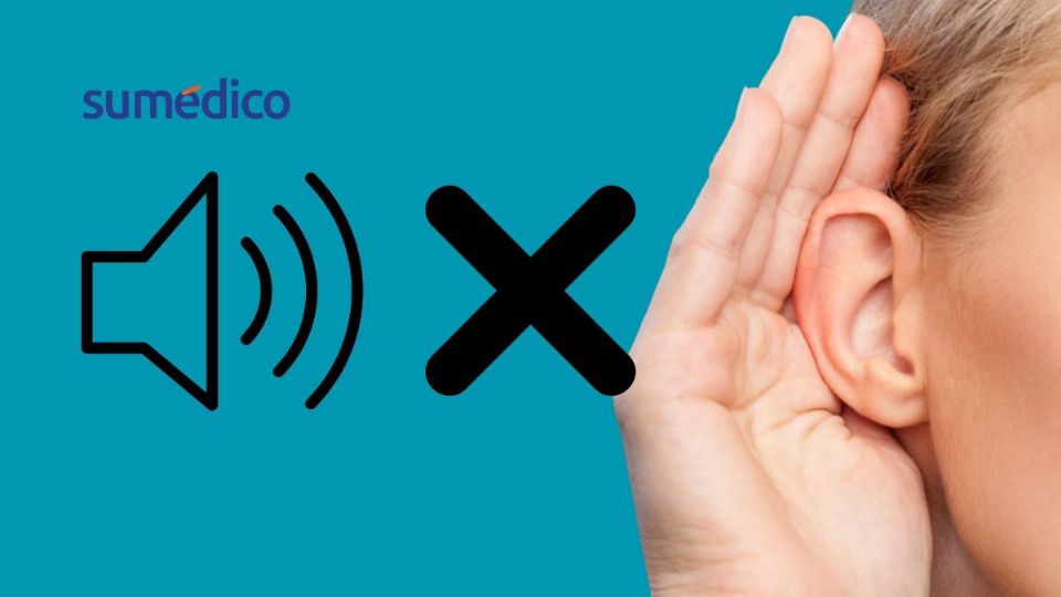 Esta molestia es común cuando viajamos