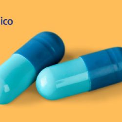 Desarrollan medicamento oral que aumenta la eficacia de la quimioterapia en el cáncer