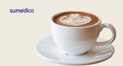 La receta de café matutino para aprovechar al máximo sus antioxidantes