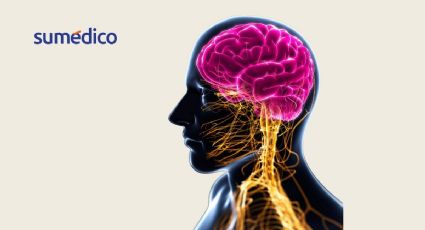El implante cerebral que logra traducir pensamientos en palabras