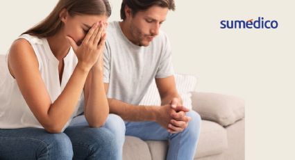 Las 3 formas predilectas para terminar una relación, según la psicología