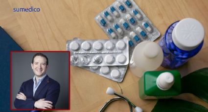 Cuando se trata de salud, lo barato sale caro