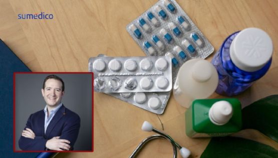 Cuando se trata de salud, lo barato sale caro