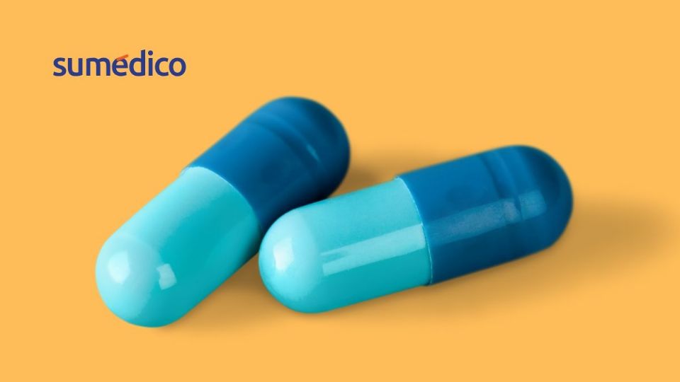 La nueva droga fue desarrollada por el King's College de Londres