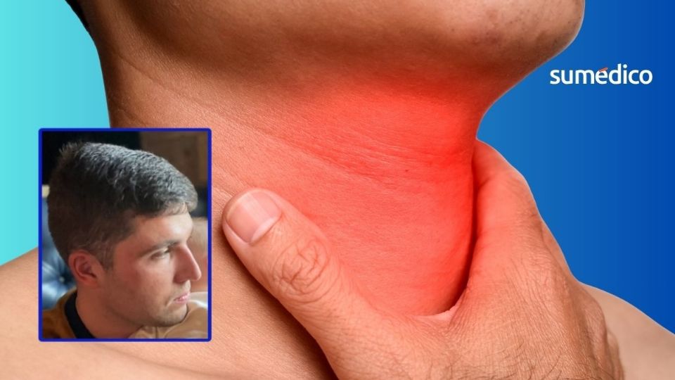 No acudir a urgencias ante síntomas respiratorios graves puede ser mortal.