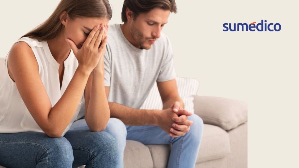 Las relaciones amorosas tienden a ser más fugaces en el siglo XXI
