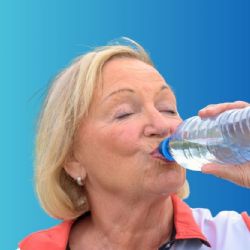 ¿Por qué los adultos mayores toleran menos el calor extremo? Esto dice la ciencia