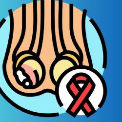 ¿Por qué aumentó el cáncer testicular en jóvenes durante los últimos años?