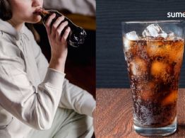 ¿Por qué tomar refresco causa 1 de cada 3 casos de diabetes?
