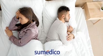 5 señales que indican que ya no estás enamorado de tu pareja