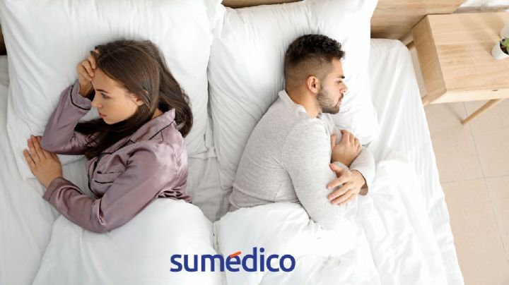 5 señales que indican que ya no estás enamorado de tu pareja