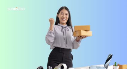 El método infalible para mejorar tu productividad