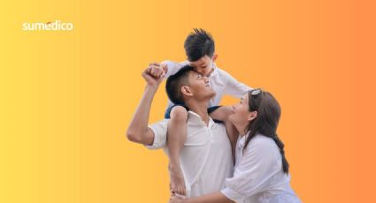 Las 3 clases de pasatiempos que pueden ayudarnos a prosperar en familia