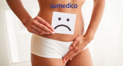 Qué significa sentir comezón después de tener intimidad