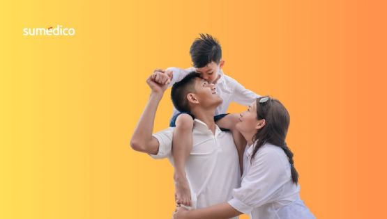 Las 3 clases de pasatiempos que pueden ayudarnos a prosperar en familia