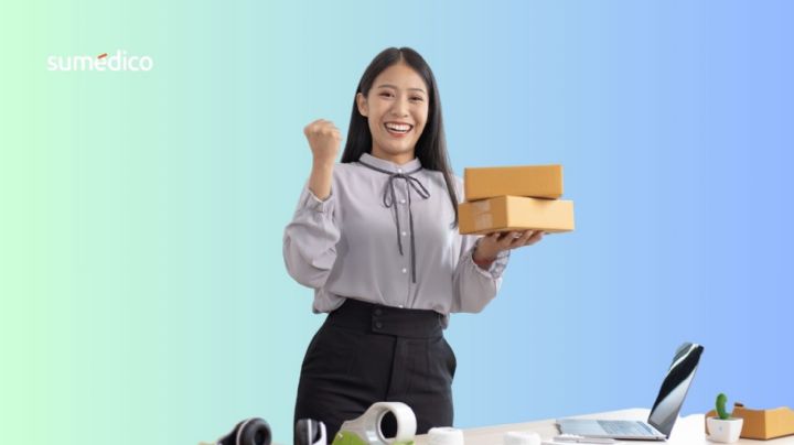 El método infalible para mejorar tu productividad