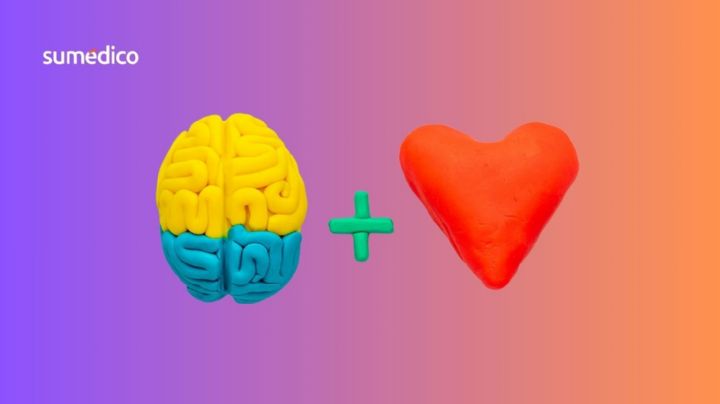 4 hábitos que adormecen el cerebro y cómo evitarlos