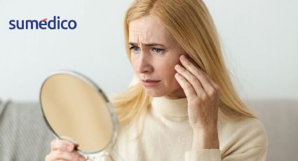 ¿En qué momento el cuerpo empieza a envejecer rápidamente?