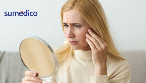 ¿En qué momento el cuerpo empieza a envejecer rápidamente?