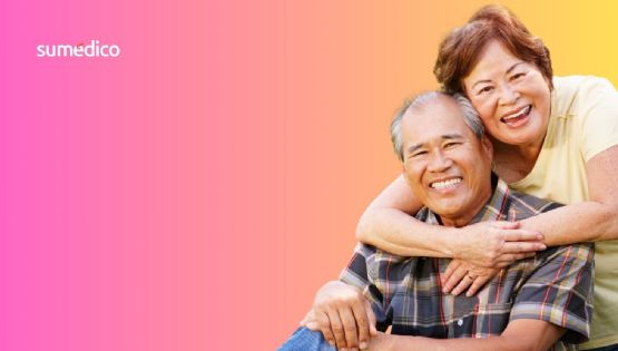Límites en pareja: 5 cosas que nunca debes hacer para conservar tu relación