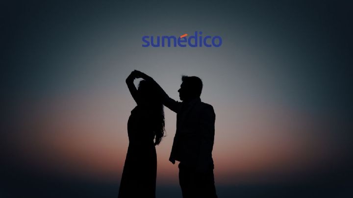 Cómo saber que estás listo para iniciar una nueva relación amorosa