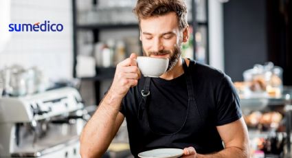 A qué hora tomar café para obtener sus beneficios