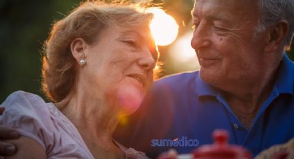 ¿Quieres vivir más años? Experto de Harvard señala cómo lograrlo