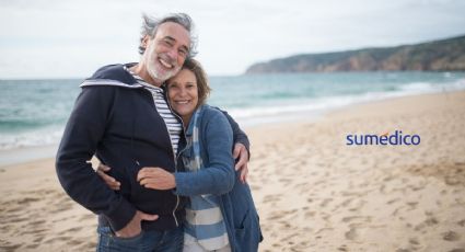 Consejos eficaces para volver a prender la chispa de la pasión con tu pareja