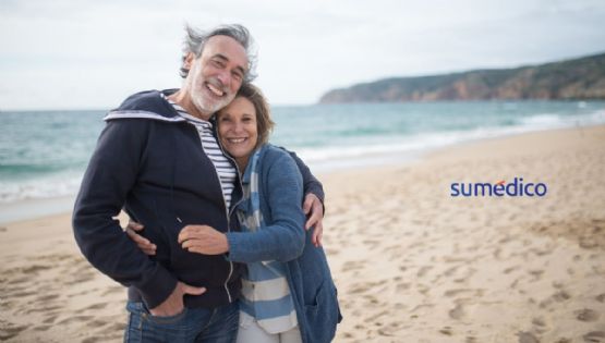 Consejos eficaces para volver a prender la chispa de la pasión con tu pareja