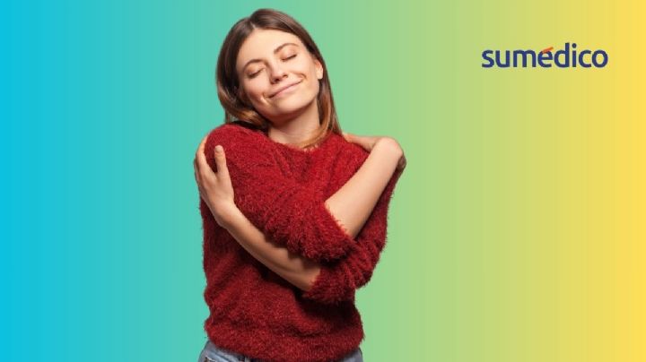 5 frases comunes en personas emocionales, según la psicología