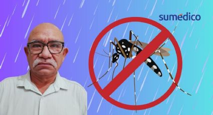 Dengue: la epidemia que azotó a Guerrero con recursos limitados