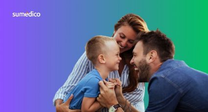 Cómo los padres amorosos pueden dañar a sus hijos sin darse cuenta
