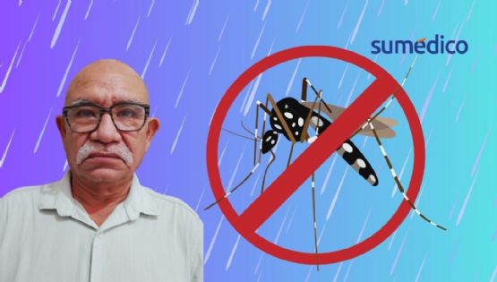 Dengue: la epidemia que azotó a Guerrero con recursos limitados
