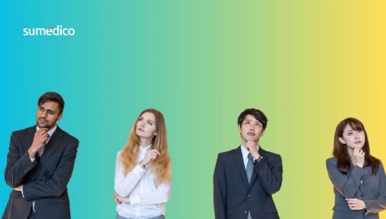 Cómo cambiar tu personalidad, según la psicología