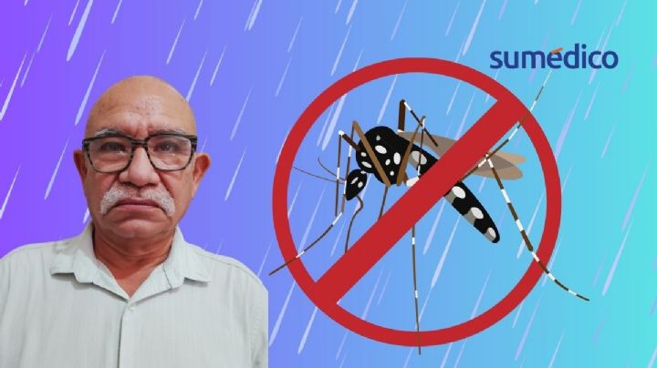 Dengue: la epidemia que azotó a Guerrero con recursos limitados