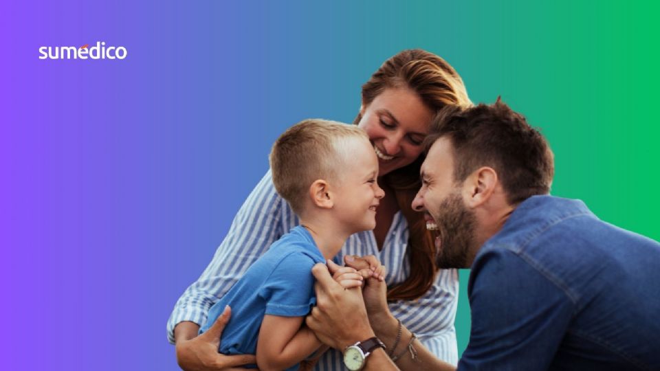 Los padres amorosos pueden dañar a los hijos sin darse cuenta
