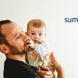 ¿Cuáles podrían ser las consecuencias de tener hijos después de los 40 si eres hombre?