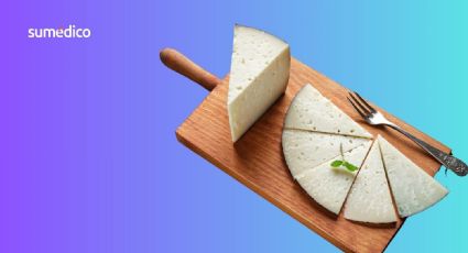 El mejor queso manchego en el mercado mexicano, según Profeco