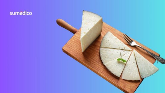 El mejor queso manchego en el mercado mexicano, según Profeco