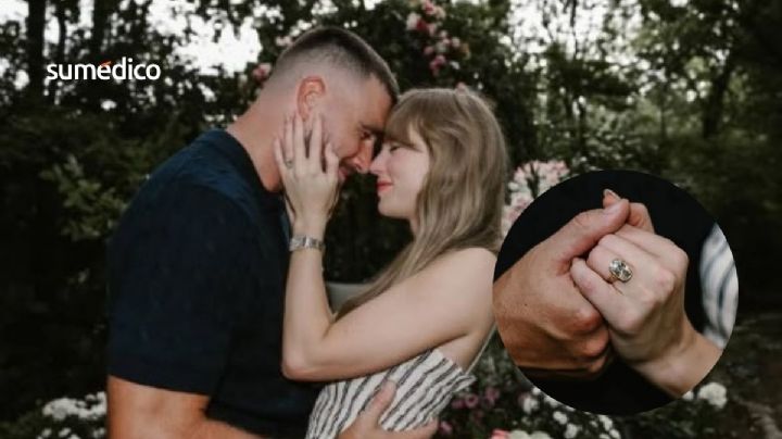 ¿Cuál es el mejor momento de la relación para pedir matrimonio?