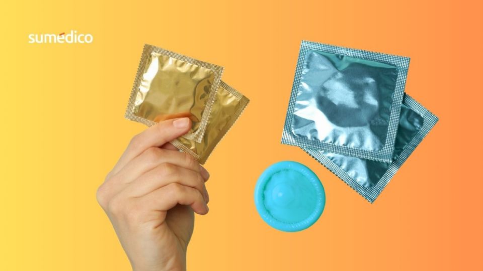 Los mejores preservativos