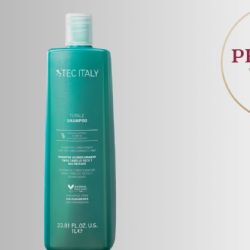 Profeco alerta sobre bacteria peligrosa en shampoo; puede producir infecciones mortales