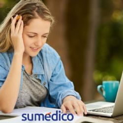 Estrategias efectivas para mejorar la memoria a diario