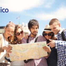 Homosocial: la nueva tendencia que provoca que muchos hombres estén solteros
