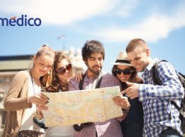 Homosocial: la nueva tendencia que provoca que muchos hombres estén solteros