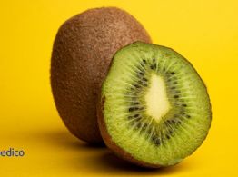 ¿Por qué deberías comer un kiwi todos los días? Así cambia tu cuerpo